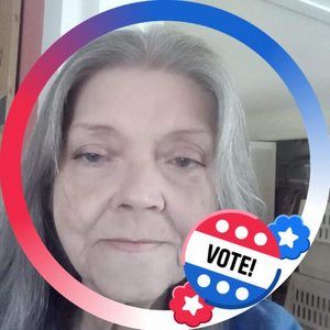 Meet your Posher, Jean